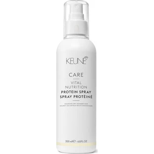 Keune Care Vital Nutrition Protein Hair Lotion Spray 200ml