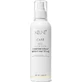 Keune Care Vital Nutrition Protein Hair Lotion Spray 200ml