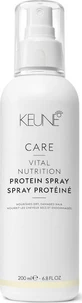 Keune Care Vital Nutrition Protein Protein Hair Lotion Spray 200ml