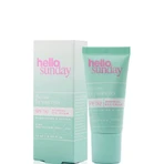Hello Sunday The One for Mineral Eyes Face Bronzing Face Cream 15ml