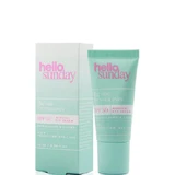 Hello Sunday The One for Mineral Eyes Face Bronzing Face Cream 15ml