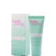 Hello Sunday The One for Mineral Eyes Face Bronzing Face Cream 15ml