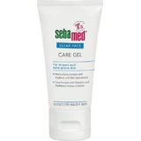 Sebamed Clear Face Light Anti-Acne Hydraterende en Regulerende Gezichtsgel met Hyaluronzuur en Aloë Vera 50ml