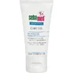Sebamed Clear Face Light Anti-Acne Hydraterende en Regulerende Gezichtsgel met Hyaluronzuur en Aloë Vera 50ml
