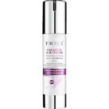 Froika A-R Dag Gezichtscrème SPF15 Anti Roodheid Dagcrème met Hyaluronzuur & Vitamine C 40ml