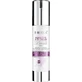 Froika A-R Day Face Cream SPF15 Anti-Rötungen Tagescreme mit Hyaluronsäure & Vitamin C 40ml
