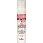 Froika A-R Day Face Cream SPF15 Anti-Rötungen Tagescreme mit Hyaluronsäure & Vitamin C 40ml