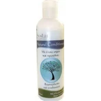 Sostar Avec Huiles d'Argan et Protéines Conditionneur Hydratant pour Cheveux Secs 250gr 250ml