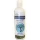Sostar Avec Huiles d'Argan et Protéines Conditionneur Hydratant pour Cheveux Secs 250gr 250ml