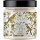 Eolia Cosmetics Orchid Body Moisturizing Butter 200ml