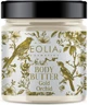 Eolia Cosmetics Orchid Body Moisturizing Butter 200ml