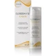 Synchroline Closebax SD Creme 50ml