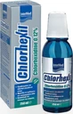 InterMed Chlorhexil 0.12% Mouthwash