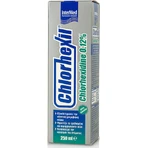 InterMed Chloorhexil 0,12% Mondwater