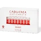 Labo Crescina Caducrex Serious Hair ampoule for hair loss for women 40x3.5ml