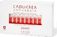 Labo Crescina Caducrex Serious Hair ampoule for hair loss for women 40x3.5ml