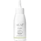 Keune Care Line Derma Aktivierende Lotion Haarlotion gegen Haarausfall 75ml
