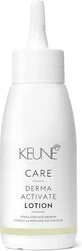 Keune Care Line Derma Activating Lotion Hair Lotion against Hair Loss 75ml