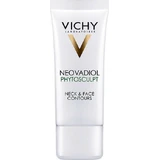 Vichy Neovadiol Phytosculpt 24 Hour Face Balm for Moisturizing, Toning and Reconstruction 50ml
