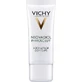 Vichy Neovadiol Phytosculpt Bálsamo Facial 24 Horas Hidratante, Tonificante y Reconstructor 50ml