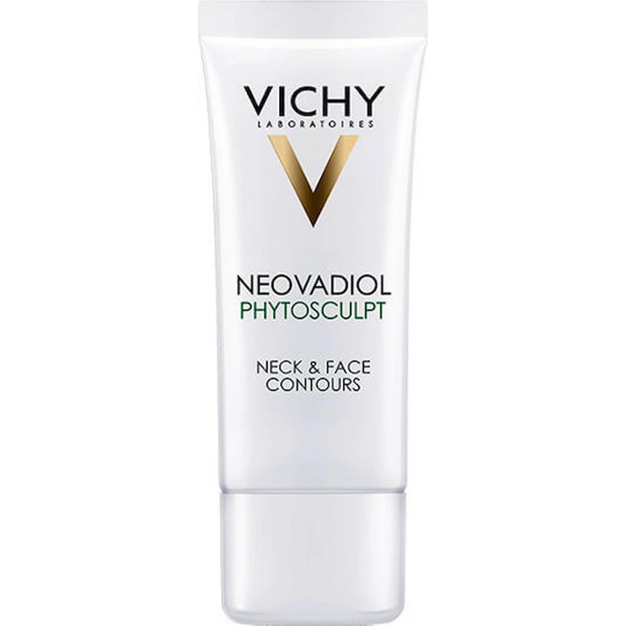 Vichy Neovadiol Phytosculpt Bálsamo Facial 24 Horas Hidratante, Tonificante y Reconstructor 50ml