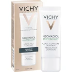 Vichy Neovadiol Phytosculpt Bálsamo Facial 24 Horas Hidratante, Tonificante y Reconstructor 50ml