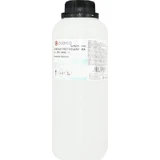 Chemco Aqueous Ammonia Solution 23-25% 1000ml