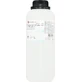 Chemco waterige ammoniakoplossing 23-25% 1000ml