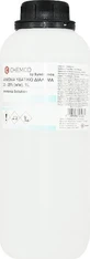 Chemco waterige ammoniakoplossing 23-25% 1000ml