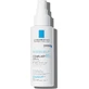 La Roche Posay Cicaplast B5 Spray apaisant et régénérant Acné et cicatrices 100ml