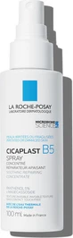 La Roche Posay Cicaplast B5 Soothing and Regenerating Spray for Acne &amp; Scarring 100ml