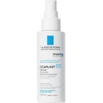 La Roche Posay Cicaplast B5 Spray apaisant et régénérant Acné et cicatrices 100ml