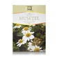 Chamomile tea, 50 g, Stef Mar Valcea