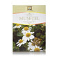 Chamomile tea, 50 g, Stef Mar Valcea