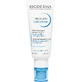Bioderma Hydrabio Light Moisturizing Face Gel 40ml