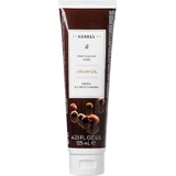 Korres Argan Oil Color Retaining Hair Mask 125ml