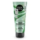 Organic Shop Aloe & Avocado Deep Cleansing Face Peel 75ml