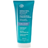 Ducray Keracnyl Face Gel for Acne-prone Skin 200ml