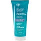 Ducray Keracnyl Gel voor de acnegevoelige huid 200ml
