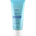 Ducray Keracnyl Gel voor de acnegevoelige huid 200ml