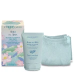 L' Erbolario Foot Moisturizing Cream 100ml