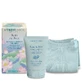 L' Erbolario Foot Moisturizing Cream 100ml