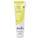 Plodica Watermeloen Vochtinbrengende Gezichtscrème SPF50 50ml
