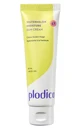 Plodica Watermelon Moisture Sunscreen Face Cream SPF50 50ml