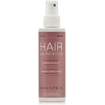 Korres Red Vine Sonnenschutz Haarspray 150ml