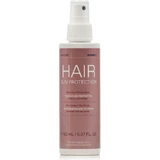 Korres Red Vine Sun Protection Hair Spray 150ml