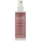Korres Red Vine Sonnenschutz Haarspray 150ml