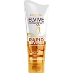 L'Oreal Paris Elvive Extraordinary Oil Rapid Reviver Hydraterende Conditioner voor droog haar 180ml