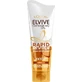 L'Oreal Paris Elvive Extraordinary Oil Rapid Reviver Hydraterende Conditioner voor droog haar 180ml