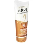 L'Oreal Paris Elvive Extraordinary Oil Rapid Reviver Hydraterende Conditioner voor droog haar 180ml